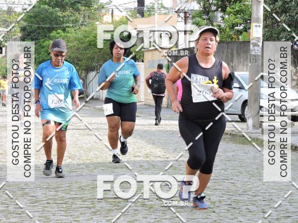 Buy your photos of the event3 Corrida e Caminhada Eu Amo Rio  on Fotop