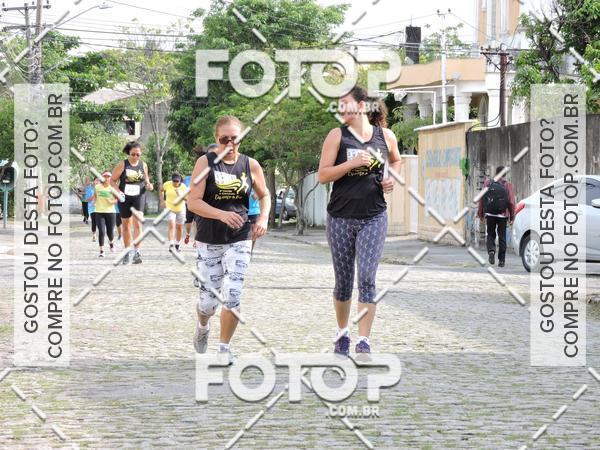 Buy your photos of the event3 Corrida e Caminhada Eu Amo Rio  on Fotop
