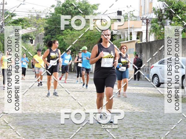 Buy your photos of the event3 Corrida e Caminhada Eu Amo Rio  on Fotop
