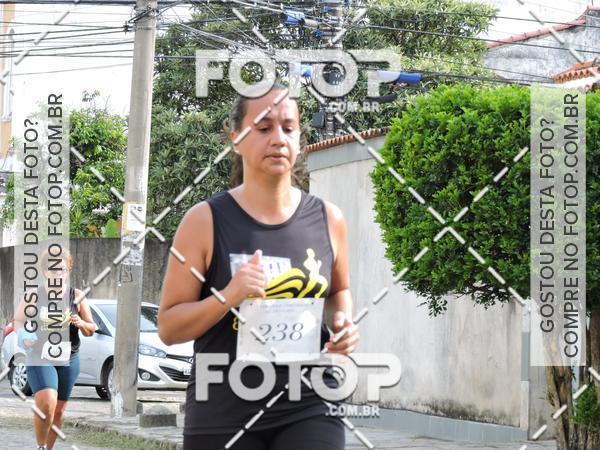 Buy your photos of the event3 Corrida e Caminhada Eu Amo Rio  on Fotop