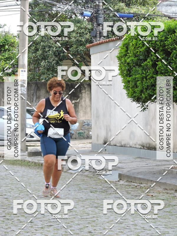 Buy your photos of the event3 Corrida e Caminhada Eu Amo Rio  on Fotop