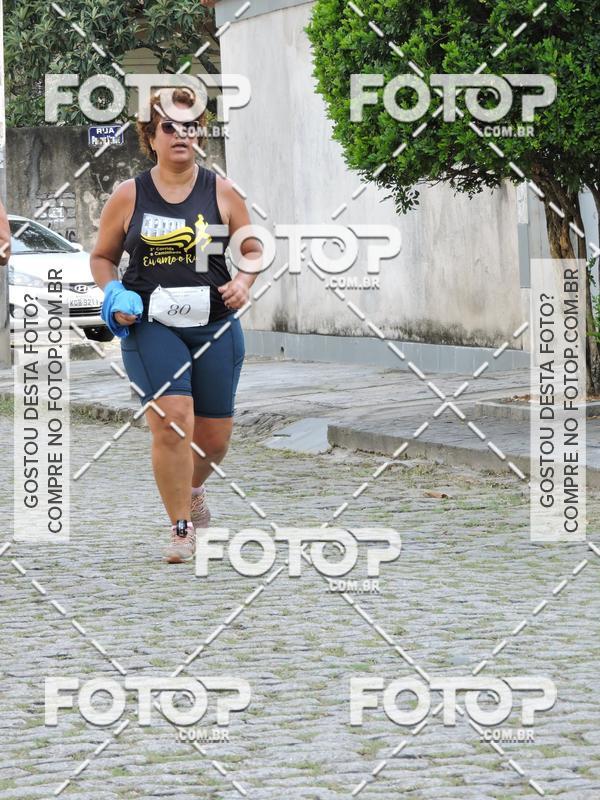 Buy your photos of the event3 Corrida e Caminhada Eu Amo Rio  on Fotop