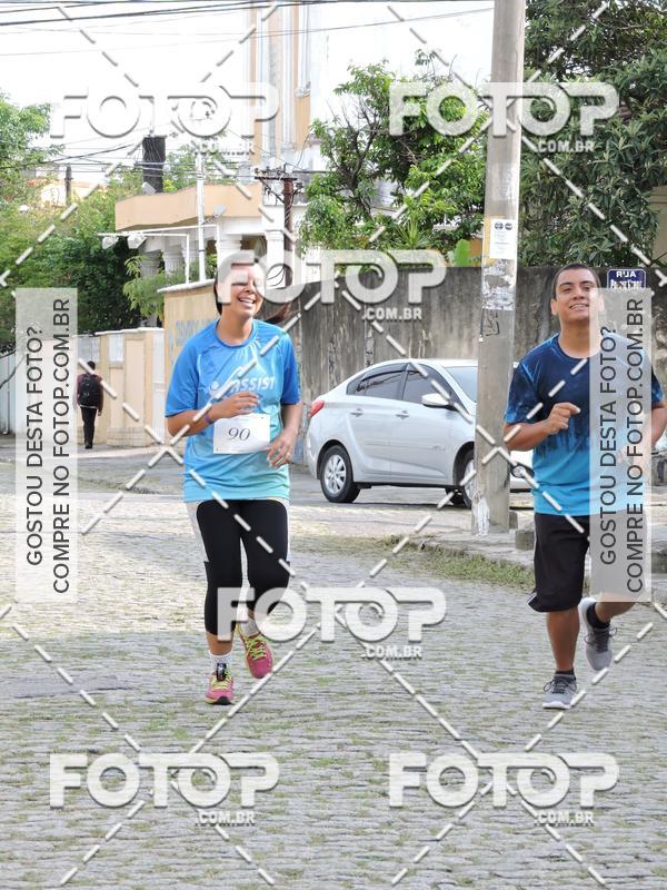 Buy your photos of the event3 Corrida e Caminhada Eu Amo Rio  on Fotop