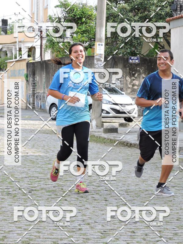 Buy your photos of the event3 Corrida e Caminhada Eu Amo Rio  on Fotop