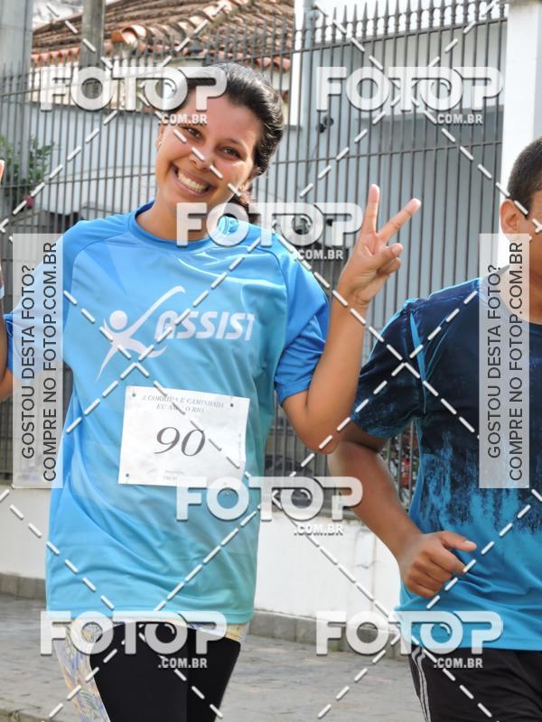 Buy your photos of the event3 Corrida e Caminhada Eu Amo Rio  on Fotop