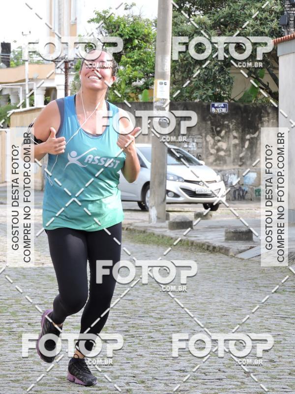 Buy your photos of the event3 Corrida e Caminhada Eu Amo Rio  on Fotop