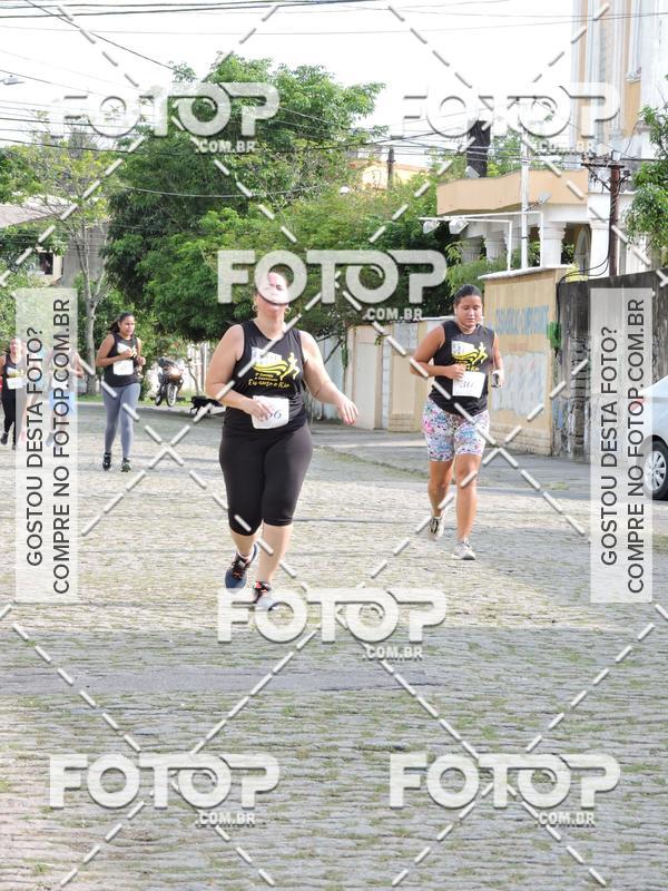 Buy your photos of the event3 Corrida e Caminhada Eu Amo Rio  on Fotop