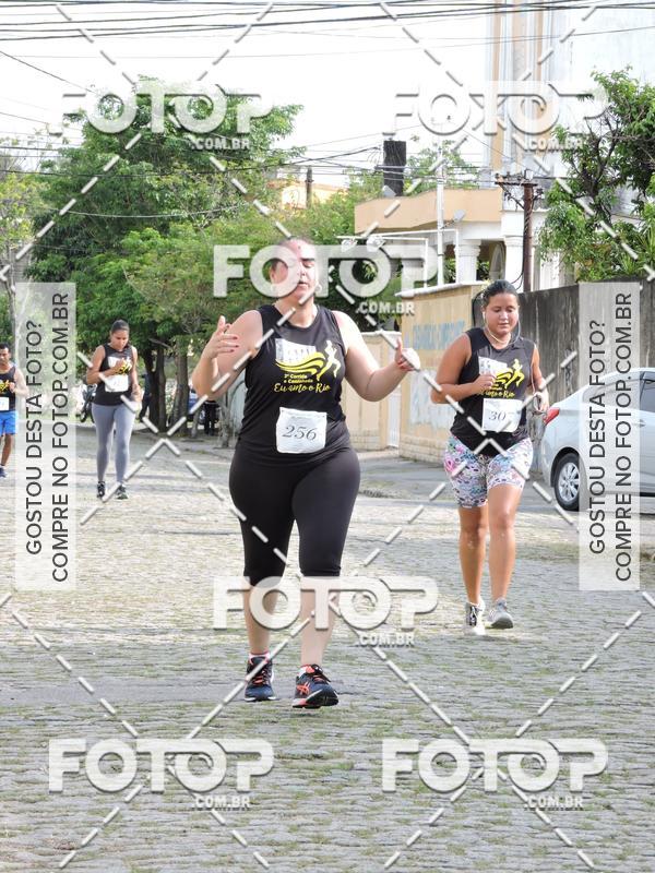 Buy your photos of the event3 Corrida e Caminhada Eu Amo Rio  on Fotop