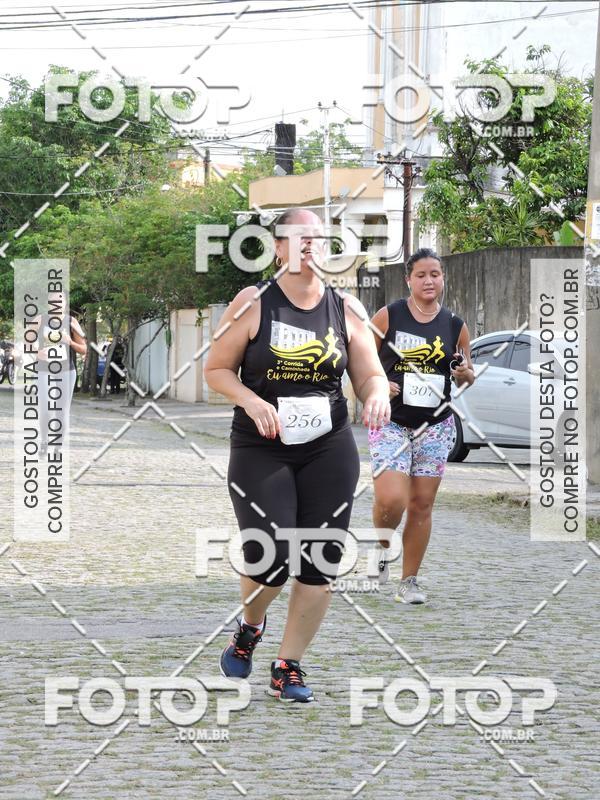 Buy your photos of the event3 Corrida e Caminhada Eu Amo Rio  on Fotop