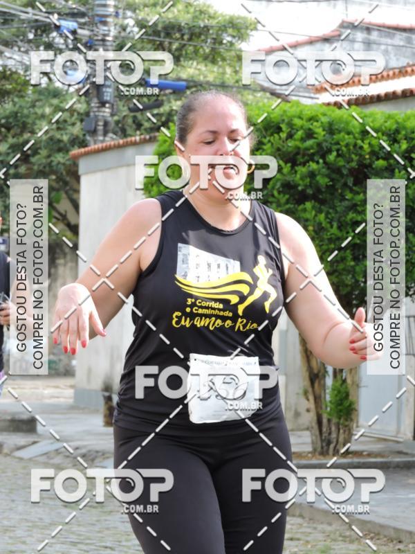 Buy your photos of the event3 Corrida e Caminhada Eu Amo Rio  on Fotop
