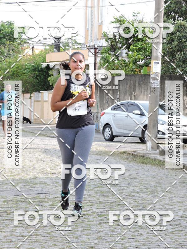Buy your photos of the event3 Corrida e Caminhada Eu Amo Rio  on Fotop
