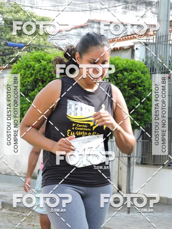 Buy your photos of the event3 Corrida e Caminhada Eu Amo Rio  on Fotop