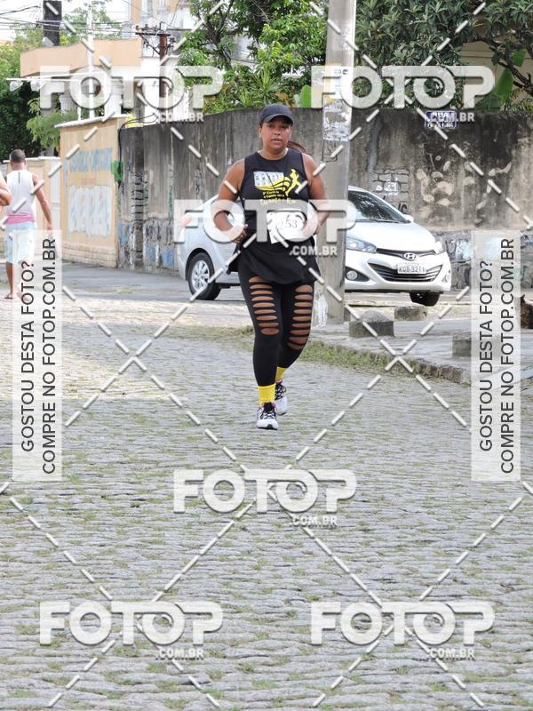 Buy your photos of the event3 Corrida e Caminhada Eu Amo Rio  on Fotop