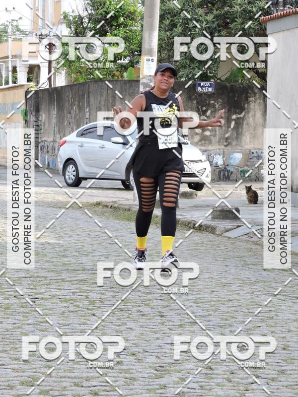 Buy your photos of the event3 Corrida e Caminhada Eu Amo Rio  on Fotop