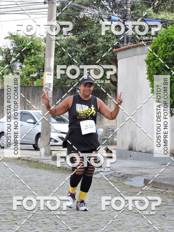 Buy your photos of the event3 Corrida e Caminhada Eu Amo Rio  on Fotop