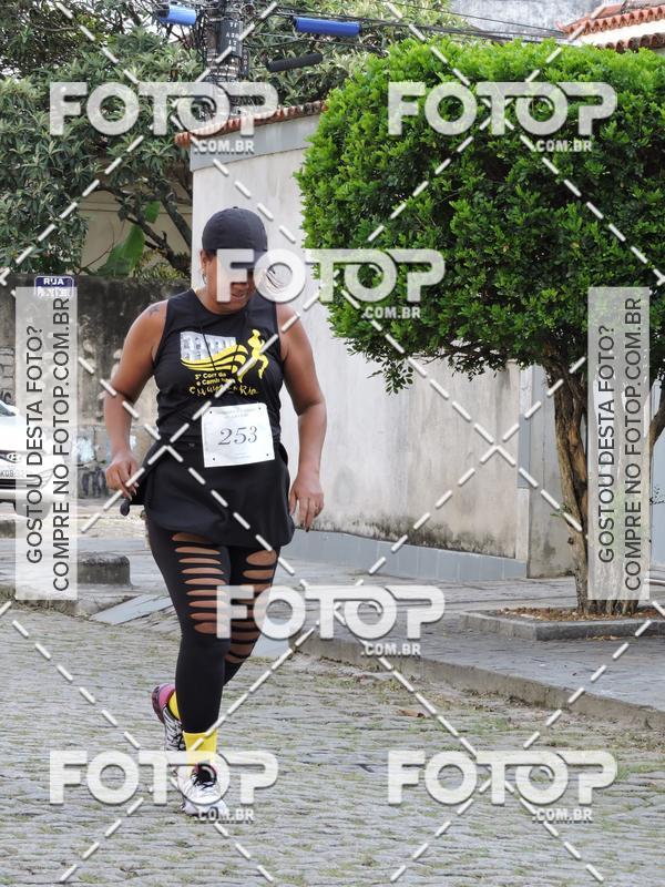 Buy your photos of the event3 Corrida e Caminhada Eu Amo Rio  on Fotop