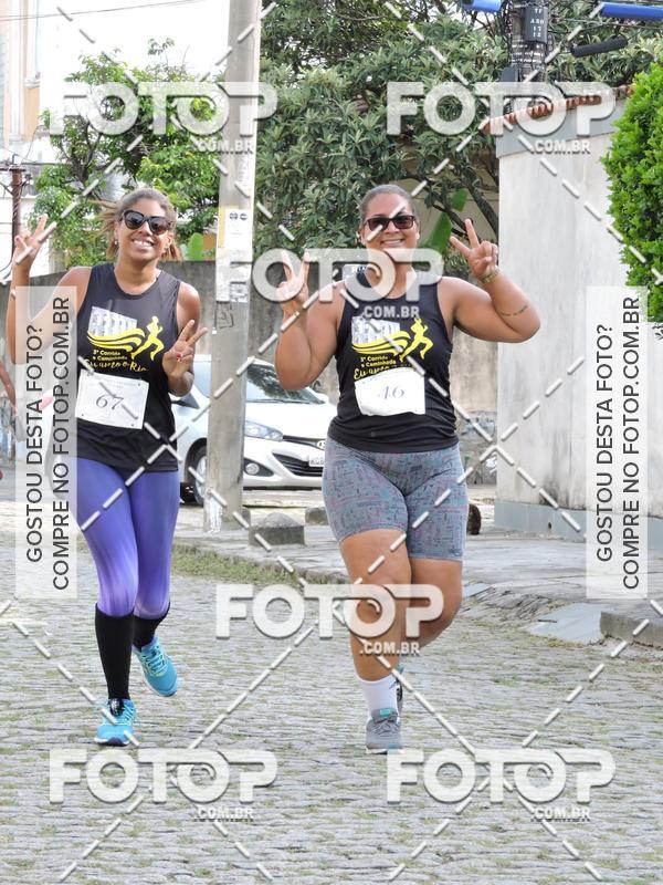 Buy your photos of the event3 Corrida e Caminhada Eu Amo Rio  on Fotop