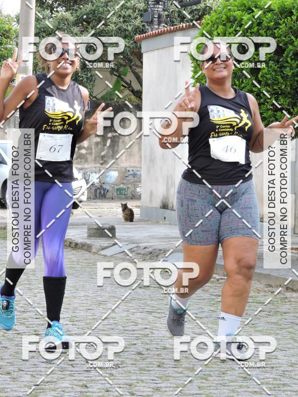 Buy your photos of the event3 Corrida e Caminhada Eu Amo Rio  on Fotop