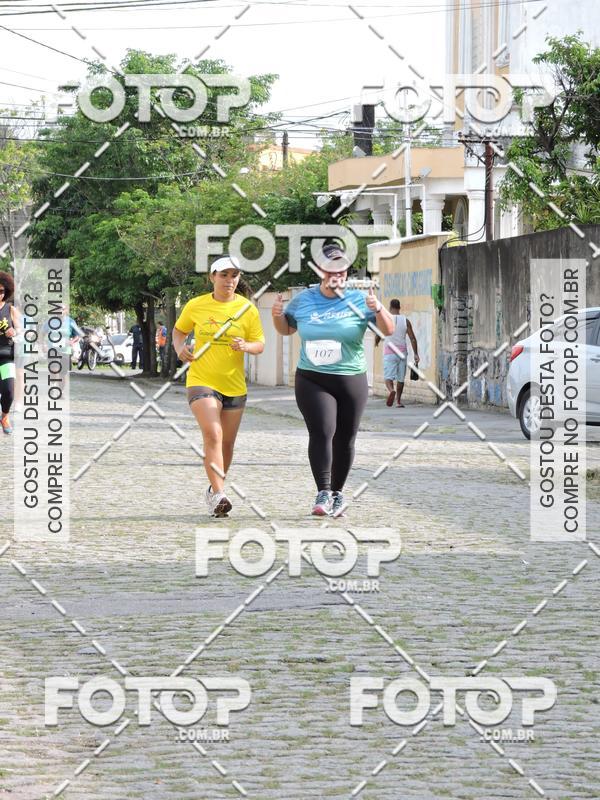 Buy your photos of the event3 Corrida e Caminhada Eu Amo Rio  on Fotop
