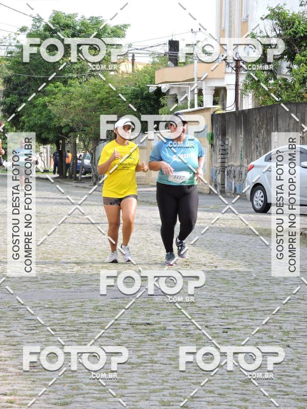 Buy your photos of the event3 Corrida e Caminhada Eu Amo Rio  on Fotop