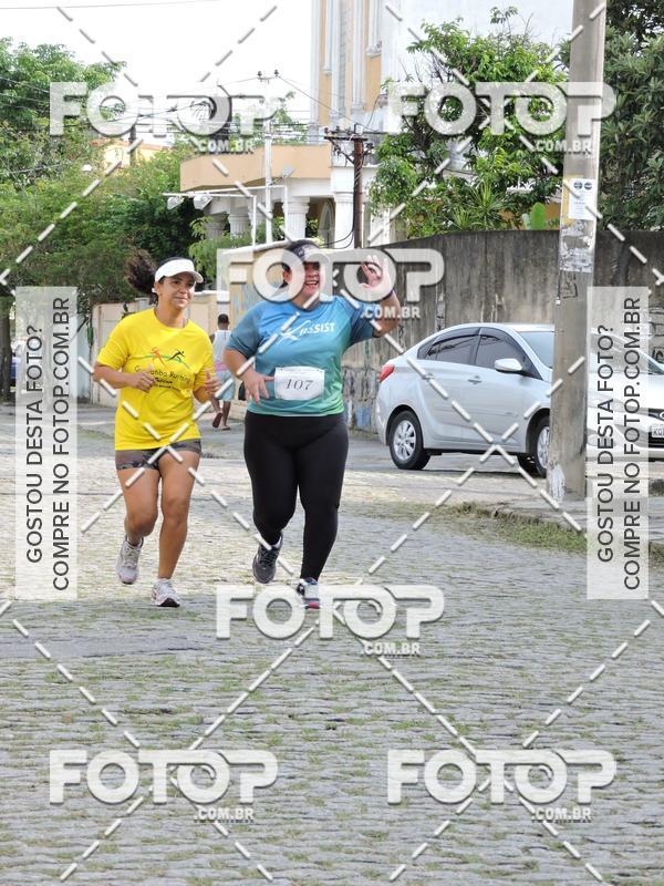 Buy your photos of the event3 Corrida e Caminhada Eu Amo Rio  on Fotop
