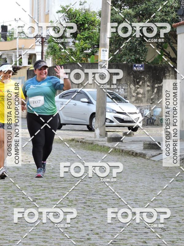 Buy your photos of the event3 Corrida e Caminhada Eu Amo Rio  on Fotop