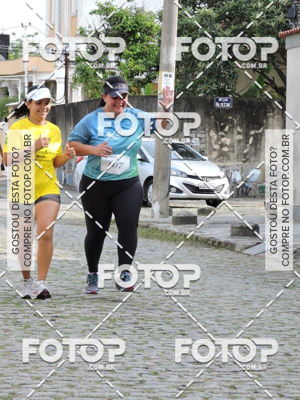 Buy your photos of the event3 Corrida e Caminhada Eu Amo Rio  on Fotop