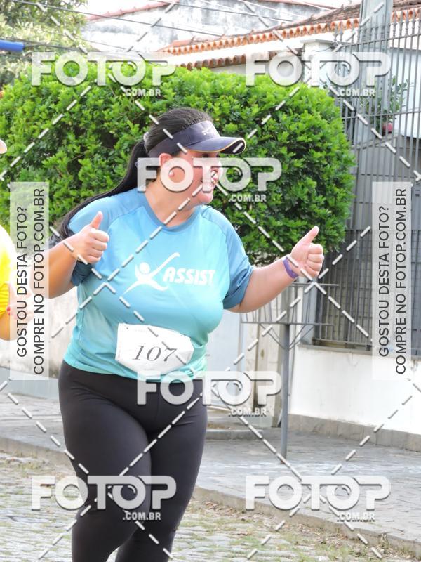 Buy your photos of the event3 Corrida e Caminhada Eu Amo Rio  on Fotop