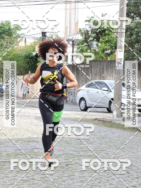 Buy your photos of the event3 Corrida e Caminhada Eu Amo Rio  on Fotop