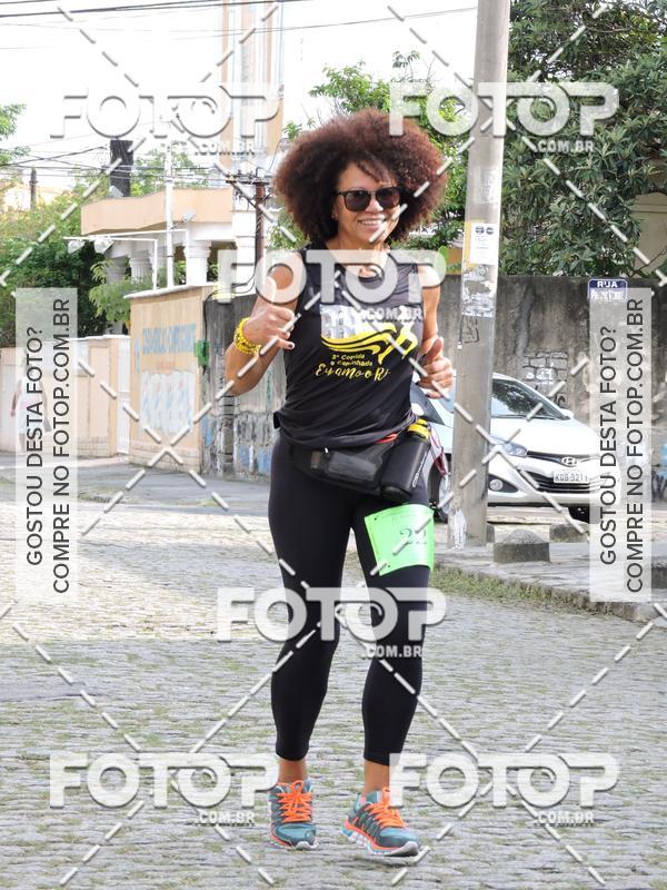 Buy your photos of the event3 Corrida e Caminhada Eu Amo Rio  on Fotop