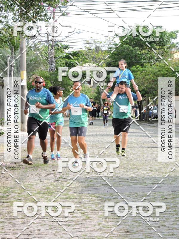 Buy your photos of the event3 Corrida e Caminhada Eu Amo Rio  on Fotop