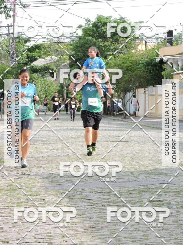 Buy your photos of the event3 Corrida e Caminhada Eu Amo Rio  on Fotop