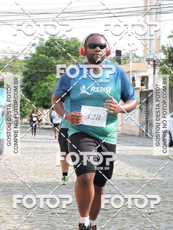 Buy your photos of the event3 Corrida e Caminhada Eu Amo Rio  on Fotop
