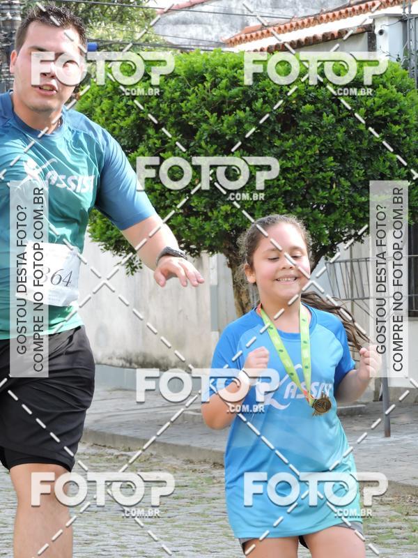 Buy your photos of the event3 Corrida e Caminhada Eu Amo Rio  on Fotop