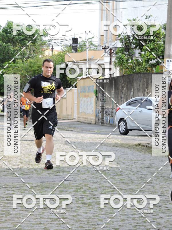 Buy your photos of the event3 Corrida e Caminhada Eu Amo Rio  on Fotop