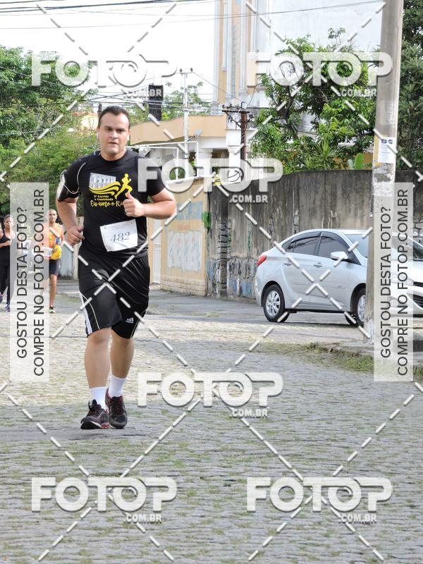 Buy your photos of the event3 Corrida e Caminhada Eu Amo Rio  on Fotop