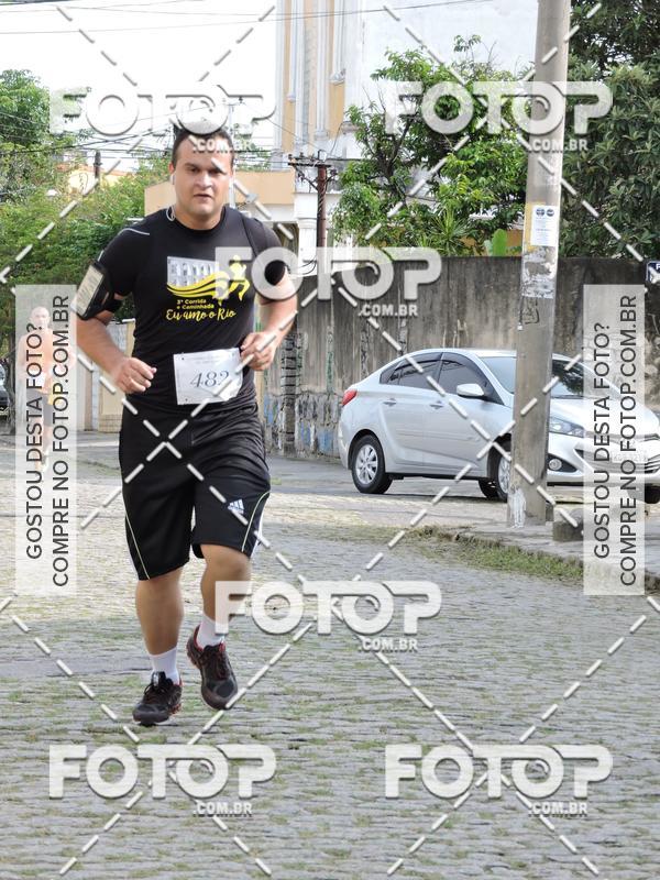 Buy your photos of the event3 Corrida e Caminhada Eu Amo Rio  on Fotop