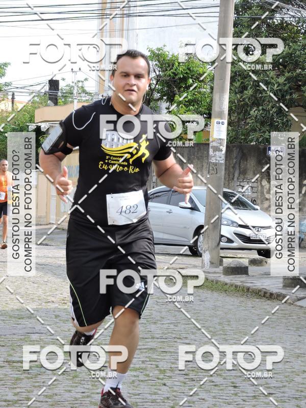 Buy your photos of the event3 Corrida e Caminhada Eu Amo Rio  on Fotop