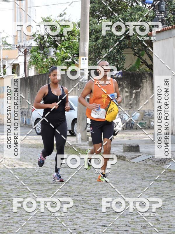 Buy your photos of the event3 Corrida e Caminhada Eu Amo Rio  on Fotop