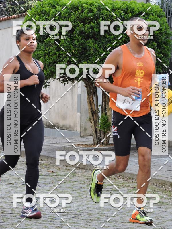 Buy your photos of the event3 Corrida e Caminhada Eu Amo Rio  on Fotop