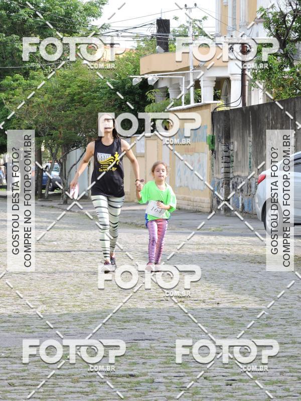 Buy your photos of the event3 Corrida e Caminhada Eu Amo Rio  on Fotop