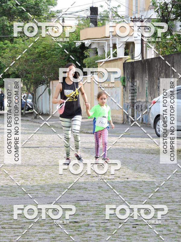 Buy your photos of the event3 Corrida e Caminhada Eu Amo Rio  on Fotop