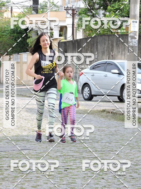 Buy your photos of the event3 Corrida e Caminhada Eu Amo Rio  on Fotop