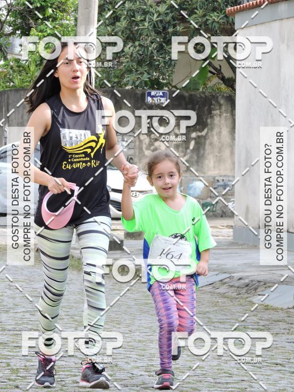 Buy your photos of the event3 Corrida e Caminhada Eu Amo Rio  on Fotop