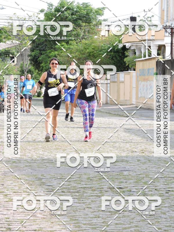 Buy your photos of the event3 Corrida e Caminhada Eu Amo Rio  on Fotop
