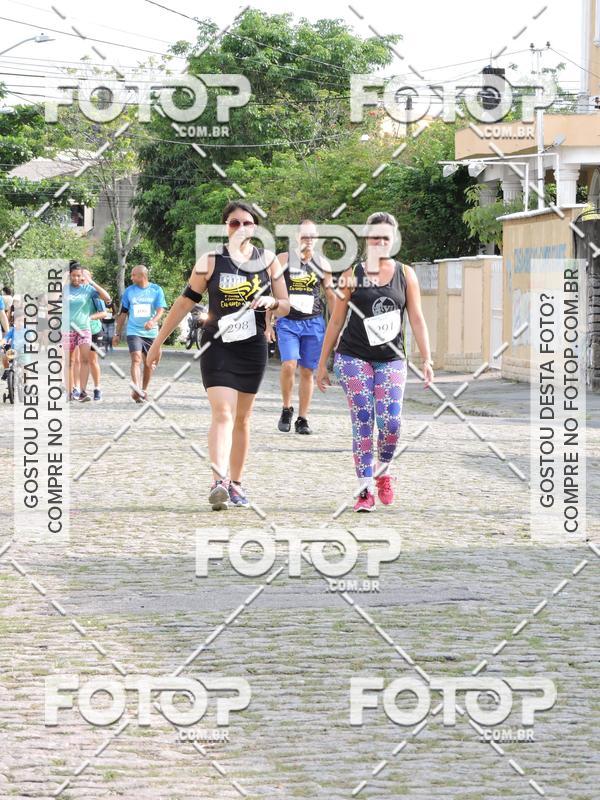 Buy your photos of the event3 Corrida e Caminhada Eu Amo Rio  on Fotop