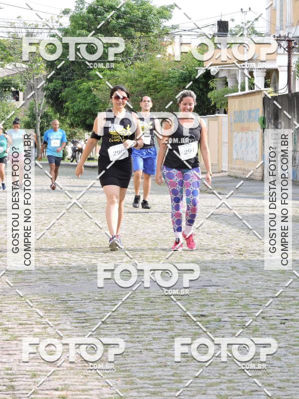 Buy your photos of the event3 Corrida e Caminhada Eu Amo Rio  on Fotop