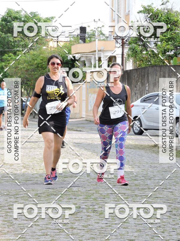 Buy your photos of the event3 Corrida e Caminhada Eu Amo Rio  on Fotop