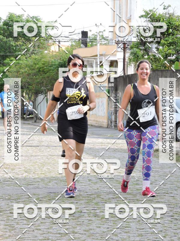 Buy your photos of the event3 Corrida e Caminhada Eu Amo Rio  on Fotop
