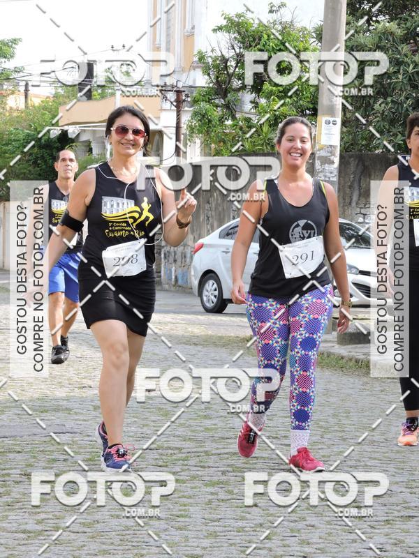 Buy your photos of the event3 Corrida e Caminhada Eu Amo Rio  on Fotop
